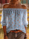 //img.ltwebstatic.com/v4/j/pi/2026/06/26/96/17824394634860b94cbe2d0aba45ebb0ff1703e9c9_thumbnail_900x.webp