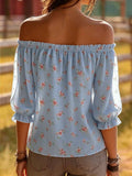 //img.ltwebstatic.com/v4/j/pi/2026/06/26/0c/1782439464dac775da69cd1f666c029f0e1716da5a_thumbnail_900x.webp