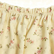 //img.ltwebstatic.com/v4/j/pi/2026/06/26/80/1782439466e732e218dfc06ceaa483fc7c5c557630_thumbnail_900x.webp