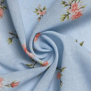 //img.ltwebstatic.com/v4/j/pi/2026/06/26/99/17824394694dedabd748935db8e4e40b9c3f377cee_thumbnail_900x.webp