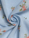 //img.ltwebstatic.com/v4/j/pi/2026/06/26/99/17824394694dedabd748935db8e4e40b9c3f377cee_thumbnail_900x.webp