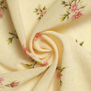 //img.ltwebstatic.com/v4/j/pi/2026/06/26/ce/1782439469a048553995fda483a3ba0859d5049262_thumbnail_900x.webp