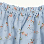 //img.ltwebstatic.com/v4/j/pi/2026/06/26/c9/17824394704393b315c6c7ac97c64fb24cd32ec6ea_thumbnail_900x.webp