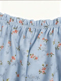 //img.ltwebstatic.com/v4/j/pi/2026/06/26/c9/17824394704393b315c6c7ac97c64fb24cd32ec6ea_thumbnail_900x.webp