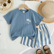 //img.ltwebstatic.com/v4/j/pi/2026/06/26/53/1782440445860598d7a7d0d068ea3a1cd34c22ca1a_thumbnail_900x.webp