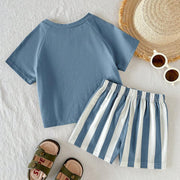//img.ltwebstatic.com/v4/j/pi/2026/06/26/97/17824404475ab914dd4828b5a51c5557b4d4cae27b_thumbnail_900x.webp