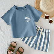 //img.ltwebstatic.com/v4/j/pi/2026/06/26/2d/1782440449c9b5968e77827be5c3f113a01b1a9fe5_thumbnail_900x.webp