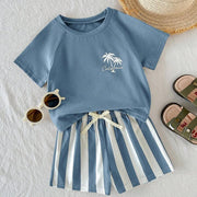 //img.ltwebstatic.com/v4/j/pi/2026/06/26/f0/1782440451eb2c174a38801de685e9c038612ddd88_thumbnail_900x.webp