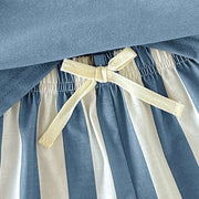 //img.ltwebstatic.com/v4/j/pi/2026/06/26/d7/178244045305ab9f4e8d903dd1e543d4ca050f74eb_thumbnail_900x.webp