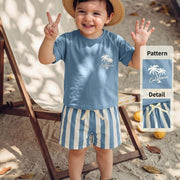 //img.ltwebstatic.com/v4/j/pi/2026/06/26/66/1782440459f593657a5132f244fef5599e07e8d41e_thumbnail_900x.webp