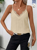 //img.ltwebstatic.com/v4/j/pi/2026/06/26/0d/1782440666482d5137bfcd7f98acde61abd9488185_thumbnail_900x.webp