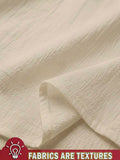 //img.ltwebstatic.com/v4/j/pi/2026/06/26/90/1782440669cd43b527d2b933e442d40c4f21fca385_thumbnail_900x.webp