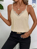//img.ltwebstatic.com/v4/j/pi/2026/06/26/4c/178244067140c7ae6df181e63fb884aa68893d2dbf_thumbnail_900x.webp