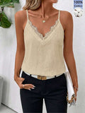 //img.ltwebstatic.com/v4/j/pi/2026/06/26/f2/17824406736e4d532aa9db7ebb83a68efc9f85bba6_thumbnail_900x.webp