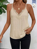 //img.ltwebstatic.com/v4/j/pi/2026/06/26/91/1782440675bb4b41730537d037b436e4e7665f3671_thumbnail_900x.webp