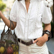 //img.ltwebstatic.com/v4/j/pi/2026/06/26/8b/1782440788627d6b4ceb669d326c54521b1b55ac9f_thumbnail_900x.webp