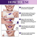 //img.ltwebstatic.com/v4/j/spmp/2026/06/26/00/1782441605097b46189769475d3ebbd8d5d367c63b_square_thumbnail_900x.webp