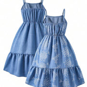 //img.ltwebstatic.com/v4/j/pi/2026/06/26/ca/178244214277a6141e8a4a1ae7617bc7cce47303ea_thumbnail_900x.webp