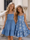//img.ltwebstatic.com/v4/j/pi/2026/06/26/a8/1782442144f9701180508d500b3d70670a27f36ca0_thumbnail_900x.webp
