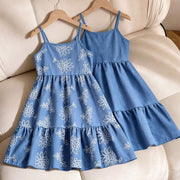 //img.ltwebstatic.com/v4/j/pi/2026/06/26/56/1782442146e69f1e069cc760000203f89a6d3e835e_thumbnail_900x.webp