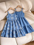 //img.ltwebstatic.com/v4/j/pi/2026/06/26/56/1782442146e69f1e069cc760000203f89a6d3e835e_thumbnail_900x.webp