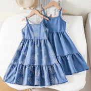 //img.ltwebstatic.com/v4/j/pi/2026/06/26/2c/1782442147f4cfb3ccd1ce1c1cb4dd60cdd014ce4a_thumbnail_900x.webp