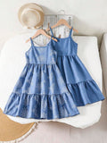 //img.ltwebstatic.com/v4/j/pi/2026/06/26/2c/1782442147f4cfb3ccd1ce1c1cb4dd60cdd014ce4a_thumbnail_900x.webp