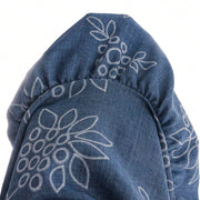 //img.ltwebstatic.com/v4/j/pi/2026/06/26/8c/1782442149ce4eefeedc2ea7b40f7c9ddf41b66801_thumbnail_900x.webp