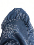 //img.ltwebstatic.com/v4/j/pi/2026/06/26/8c/1782442149ce4eefeedc2ea7b40f7c9ddf41b66801_thumbnail_900x.webp