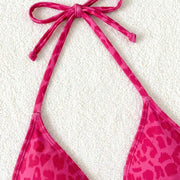 //img.ltwebstatic.com/v4/j/pi/2026/06/26/69/1782442304c2a6f58a5cf197d49859a9151facf503_thumbnail_900x.webp