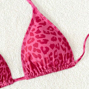 //img.ltwebstatic.com/v4/j/pi/2026/06/26/2b/1782442307fcd203d61ca701a9de86f9e15166ba8a_thumbnail_900x.webp
