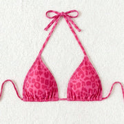 //img.ltwebstatic.com/v4/j/pi/2026/06/26/37/1782442309f26af54f7624cb050f13e0ee5b14b951_thumbnail_900x.webp