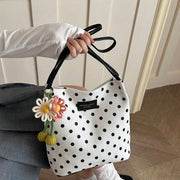 //img.ltwebstatic.com/v4/j/spmp/2026/06/26/8c/17824433300575a67acbf2b452cccd2aa4bf3de427_thumbnail_900x.webp