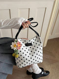 //img.ltwebstatic.com/v4/j/spmp/2026/06/26/8c/17824433300575a67acbf2b452cccd2aa4bf3de427_thumbnail_900x.webp