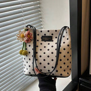 //img.ltwebstatic.com/v4/j/spmp/2026/06/26/bb/1782443559c75f4d88a8a2560b3258d6d6a3a075b7_thumbnail_900x.webp