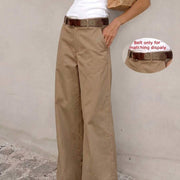 //img.ltwebstatic.com/v4/j/spmp/2026/06/26/4e/1782443886fd3d445b4addd95ec8989797aa22d307_thumbnail_900x.webp