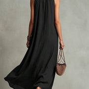 //img.ltwebstatic.com/v4/j/pi/2026/06/26/be/1782444129551a6fc3b7a34e18ee96f16721fc31de_thumbnail_900x.webp