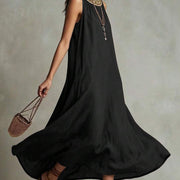 //img.ltwebstatic.com/v4/j/pi/2026/06/26/62/1782444130f4560d7812b8ee09bbc39df5f4aad233_thumbnail_900x.webp