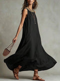 //img.ltwebstatic.com/v4/j/pi/2026/06/26/62/1782444130f4560d7812b8ee09bbc39df5f4aad233_thumbnail_900x.webp