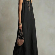 //img.ltwebstatic.com/v4/j/pi/2026/06/26/c4/1782444132489a3199798f91770d1ece36bf1fc2d5_thumbnail_900x.webp