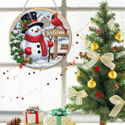 //img.ltwebstatic.com/v4/j/spmp/2026/06/26/98/1782445937ccfbba4246c12f7201ac7b598bbc7c76_square_thumbnail_900x.webp