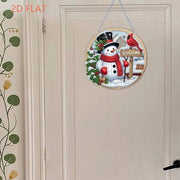 //img.ltwebstatic.com/v4/j/spmp/2026/06/26/77/1782445937dbb967d9d4031a87e0b967dd04d1f876_square_thumbnail_900x.webp