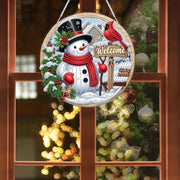 //img.ltwebstatic.com/v4/j/spmp/2026/06/26/ec/178244593815705226f83e6ded9eee7b652ea6b006_square_thumbnail_900x.webp