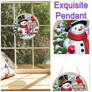 //img.ltwebstatic.com/v4/j/spmp/2026/06/26/92/17824459385dc1641e58cd41e2a62f130798d234ef_square_thumbnail_900x.webp