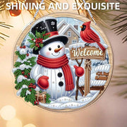 //img.ltwebstatic.com/v4/j/spmp/2026/06/26/a7/178244593860fb1af8ce50e268532638e1747fd285_square_thumbnail_900x.webp