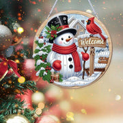 //img.ltwebstatic.com/v4/j/spmp/2026/06/26/52/178244593866de58c2dfc287a7723eb9d183d9ccd3_square_thumbnail_900x.webp