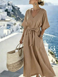 //img.ltwebstatic.com/v4/j/pi/2026/06/26/be/1782446507e1627ae70cfe01daea6e81e70f1bd87b_thumbnail_900x.webp