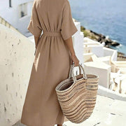 //img.ltwebstatic.com/v4/j/pi/2026/06/26/11/1782446509eaa4d9e904995887569b1d519d35242f_thumbnail_900x.webp
