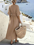 //img.ltwebstatic.com/v4/j/pi/2026/06/26/11/1782446509eaa4d9e904995887569b1d519d35242f_thumbnail_900x.webp