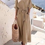 //img.ltwebstatic.com/v4/j/pi/2026/06/26/17/17824465100c43c6fe18a44bfe93f6a8ff7cd95eb2_thumbnail_900x.webp